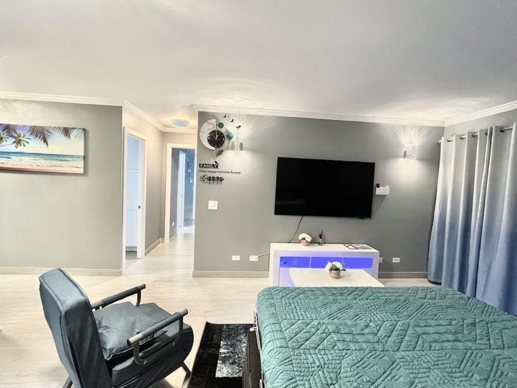 Waikiki Condo 2 Bedrooms 2 Bathrooms With 1 Free Parking Space Honolulu Luaran gambar