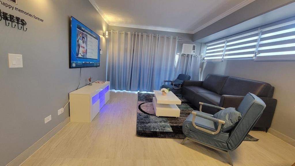 Waikiki Condo 2 Bedrooms 2 Bathrooms With 1 Free Parking Space Honolulu Luaran gambar