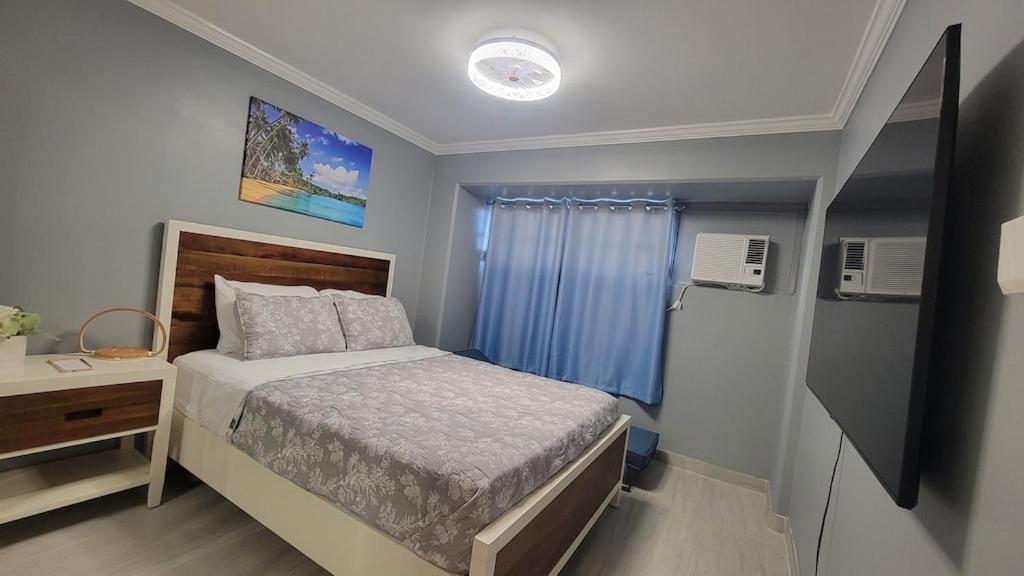Waikiki Condo 2 Bedrooms 2 Bathrooms With 1 Free Parking Space Honolulu Luaran gambar