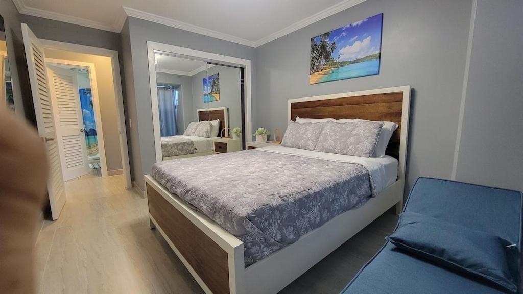 Waikiki Condo 2 Bedrooms 2 Bathrooms With 1 Free Parking Space Honolulu Luaran gambar