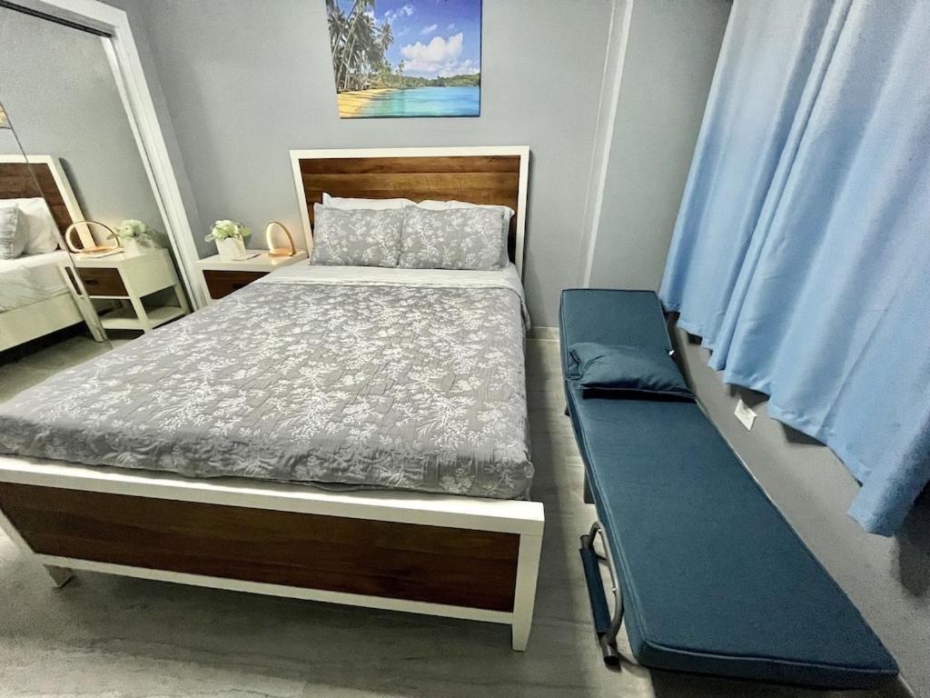 Waikiki Condo 2 Bedrooms 2 Bathrooms With 1 Free Parking Space Honolulu Luaran gambar