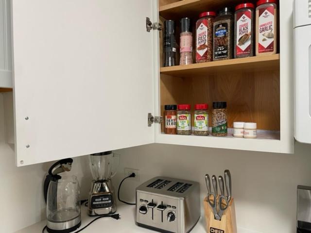 Waikiki Condo 2 Bedrooms 2 Bathrooms With 1 Free Parking Space Honolulu Luaran gambar