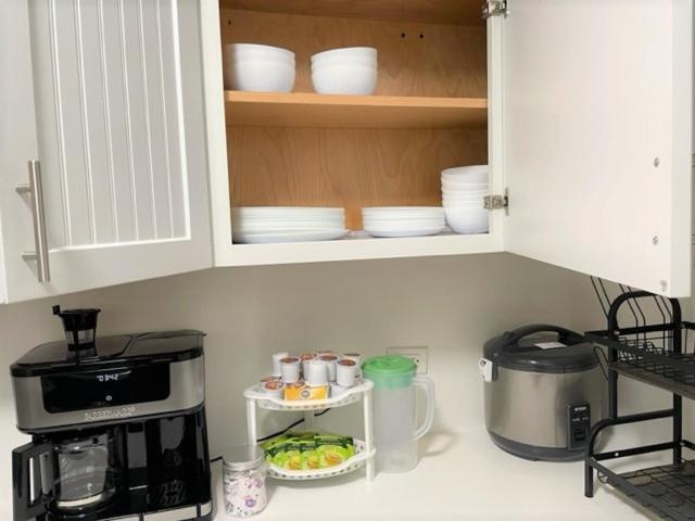 Waikiki Condo 2 Bedrooms 2 Bathrooms With 1 Free Parking Space Honolulu Luaran gambar