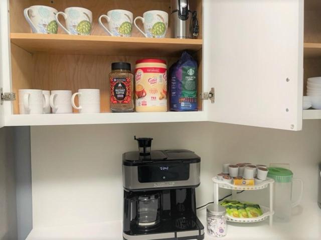 Waikiki Condo 2 Bedrooms 2 Bathrooms With 1 Free Parking Space Honolulu Luaran gambar